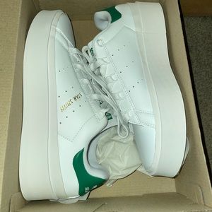 Stan smith Bonega W